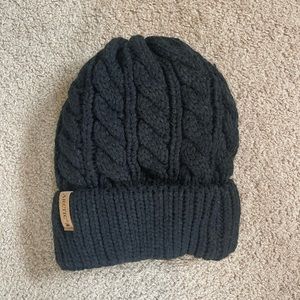 Women’s winter hat